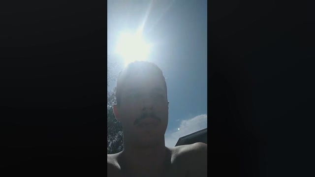 Boydopeds  18-03-2022